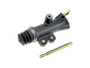 Dorman - First Stop Clutch Slave Cylinder P/N:CS650100