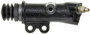 Dorman - First Stop Clutch Slave Cylinder P/N:CS650100