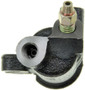 Dorman - First Stop Clutch Slave Cylinder P/N:CS650100
