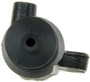 Dorman - First Stop Clutch Slave Cylinder P/N:CS650100