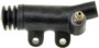 Dorman - First Stop Clutch Slave Cylinder P/N:CS650101