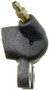 Dorman - First Stop Clutch Slave Cylinder P/N:CS650105