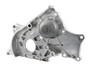 Engine Water Pump fits 1984-1986 Toyota Camry Corolla  AISIN WORLD CORP. OF AMER