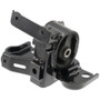 Manual Trans Mount fits 2008-2015 Scion xB  ANCHOR