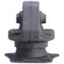 Engine Mount fits 1990-1997 Honda Accord  ANCHOR