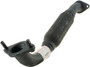 Exhaust Pipe-OES Autopart Intl 2100-20004-2 fits 00-04 Ford Focus 2.0L-L4