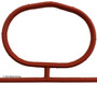 Beck/Arnley Engine Intake Manifold Gasket Set P/N:037-6226