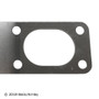 Exhaust Manifold Gasket fits 1996-2000 BMW 328i,328is M3 Z3  BECK/ARNLEY