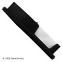 Beck/Arnley Engine Air Filter P/N:042-1714