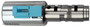 Beck/Arnley Automatic Transmission Shift Solenoid P/N:047-0023