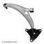 Suspension Control Arm and Ball Joint Assembly 102-8037 fits 12-14 Honda Insight