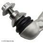 Suspension Control Arm and Ball Joint Assembly fits 2014-2018 Mercedes-Benz S550