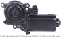 CARDONE Reman Window Motor P/N:42-153