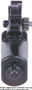 CARDONE Reman Window Motor P/N:42-153