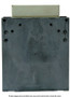 CARDONE Reman Engine Control Module (ECM) P/N:78-4322