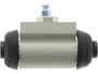 Centric Parts Drum Brake Wheel Cylinder P/N:134.61053