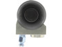 Centric Parts Drum Brake Wheel Cylinder P/N:134.61053