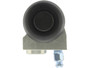 Centric Parts Drum Brake Wheel Cylinder P/N:134.61053