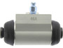 Centric Parts Drum Brake Wheel Cylinder P/N:134.61053