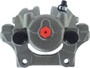 Centric Parts Disc Brake Caliper P/N:141.34575