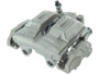 Centric Parts Disc Brake Caliper P/N:141.34575