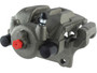 Centric Parts Disc Brake Caliper P/N:141.34575