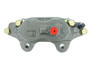 Centric Parts Disc Brake Caliper P/N:141.44108