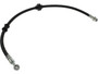 Centric Parts Brake Hydraulic Hose P/N:150.46079