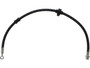 Centric Parts Brake Hydraulic Hose P/N:150.46079