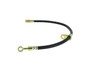 Centric Parts Brake Hydraulic Hose P/N:150.47038