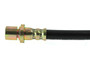 Centric Parts Brake Hydraulic Hose P/N:150.47038