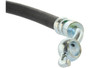 Centric Parts Brake Hydraulic Hose P/N:150.47341