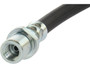 Centric Parts Brake Hydraulic Hose P/N:150.47341