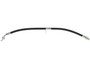 Centric Parts Brake Hydraulic Hose P/N:150.47341