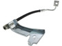 Centric Parts Brake Hydraulic Hose P/N:150.61363