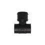 Rein Engine Crankcase Breather Hose Connector P/N:ABV0183