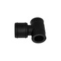 Rein Engine Crankcase Breather Hose Connector P/N:ABV0183