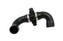 Engine Coolant Hose fits 2012-2018 BMW 320i,320i xDrive 328i,528i,528i xDrive 32