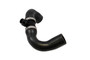 Engine Coolant Hose fits 2012-2018 BMW 320i,320i xDrive 328i,528i,528i xDrive 32