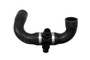 Engine Coolant Hose fits 2012-2018 BMW 320i,320i xDrive 328i,528i,528i xDrive 32