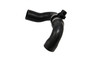 Engine Coolant Hose fits 2012-2018 BMW 320i,320i xDrive 328i,528i,528i xDrive 32
