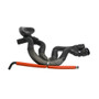 Rein HVAC Heater Hose P/N:CHH0147R