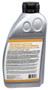 Rein AWD Coupling Fluid,Transfer Case Fluid P/N:FLDF003