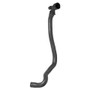 Radiator Coolant Hose fits 1998-2005 Volkswagen Beetle  DAYCO PRODUCTS LLC