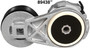 Belt Tensioner Assembly fits 2005 Sterling Truck L7500,L8500,LT7500,LT8500  DAYC