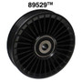 Dayco Accessory Drive Belt Idler Pulley P/N:89529