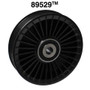Dayco Accessory Drive Belt Idler Pulley P/N:89529