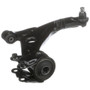 Delphi Suspension Control Arm and Ball Joint Assembly P/N:TC3630