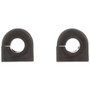 Suspension Stabilizer Bar Bushing Kit fits 1988-1996 Chevrolet Corvette  DELPHI