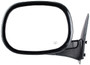 Dorman Door Mirror P/N:955-084